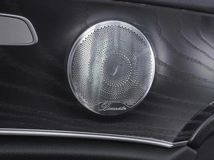 Седан Mercedes-benz E-класс 2020 года, 3999000 рублей, Ростов-на-Дону