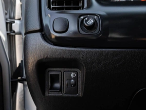 Внедорожник Ford Escape 2008 года, 755000 рублей, Краснодар
