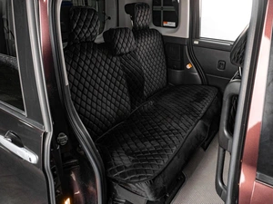 Хетчбэк Toyota Tank 2019 года, 1449000 рублей, Тюмень