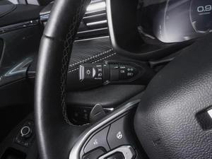 Внедорожник Haval Jolion 2024 года, 2200000 рублей, Ростов-на-Дону