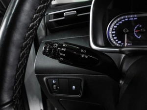 Внедорожник Hyundai Tucson 2021 года, 3049000 рублей, Воронеж