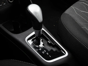 Хетчбэк Kia Picanto 2015 года, 1070000 рублей, Краснодар