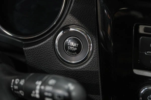 Внедорожник Nissan X-Trail 2015 года, 1699000 рублей, Новокузнецк