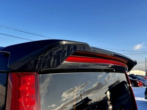 Минивэн Toyota Roomy 2020 года, 1157000 рублей, Красноярск