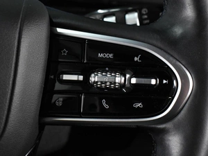 Внедорожник OMODA C5 2022 года, 1834000 рублей, Воронеж