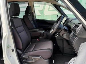 Минивэн Nissan Serena 2018 года, 1999000 рублей, Кропоткин