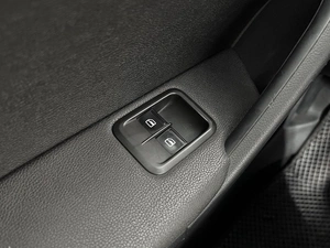 Внедорожник Skoda Yeti 2014 года, 789900 рублей, Казань
