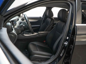 Седан Mercedes-benz E-класс 2019 года, 2899050 рублей, Москва
