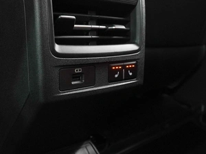 Внедорожник OMODA C5 2022 года, 1849000 рублей, Воронеж