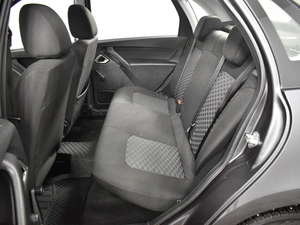 Седан ВАЗ (LADA) Granta 2024 года, 798900 рублей, Казань