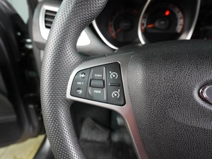 Универсал ВАЗ (LADA) Vesta Cross 2018 года, 1282000 рублей, Воронеж