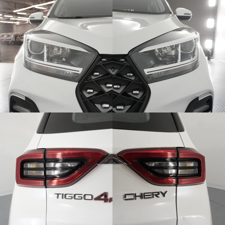 Фото