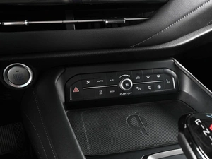 Внедорожник Haval F7 2021 года, 2049000 рублей, Аксай
