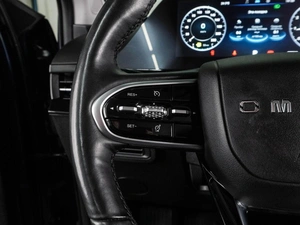 Внедорожник OMODA C5 2023 года, 1879000 рублей, Воронеж