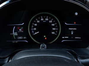 Универсал Honda Shuttle 2015 года, 1344400 рублей, Ставрополь