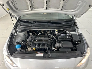 Седан Hyundai Solaris 2018 года, 1300000 рублей, Смоленск