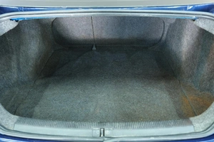 Седан Volkswagen Jetta 2010 года, 599000 рублей, Омск
