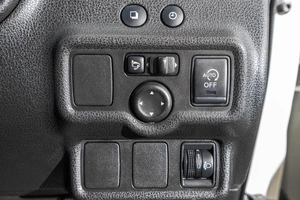 Хетчбэк Nissan Note 2013 года, 859000 рублей, Барнаул