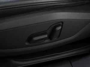 Седан Audi A4 2018 года, 2449050 рублей, Москва