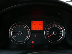 Внедорожник SsangYong Actyon 2011 года, 866000 рублей, Волгоград