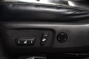 Седан Toyota Camry 2012 года, 1829000 рублей, Сургут
