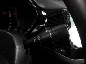 Седан ВАЗ (LADA) Vesta 2017 года, 879000 рублей, Тюмень