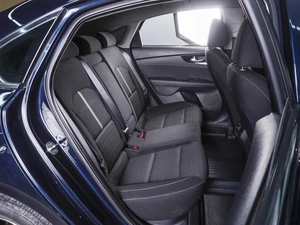 Седан Kia Cerato 2018 года, 1950000 рублей, Ростов-на-Дону