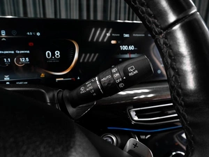 Внедорожник EXEED VX 2021 года, 2889000 рублей, Тюмень