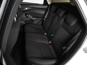 Универсал Ford Focus 2019 года, 1299000 рублей, Аксай