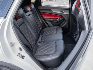 Внедорожник Changan CS55 Plus 2023 года, 2250000 рублей, Краснодар