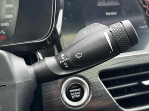 Внедорожник Geely Tugella 2020 года, 2544000 рублей, Ижевск