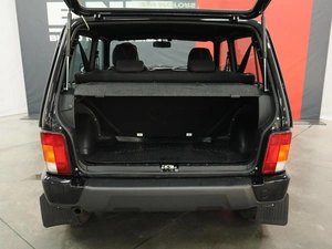 Внедорожник ВАЗ (LADA) 2121 (4x4) 2025 года, 1060000 рублей, Курск