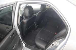 Седан Mitsubishi Lancer 2006 года, 495000 рублей, Орёл