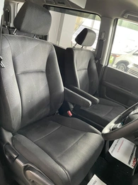 Минивэн Honda Stepwgn Spada 2010 года, 1487000 рублей, Солонцы