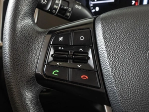 Внедорожник Hyundai Creta 2020 года, 1484000 рублей, Краснодар