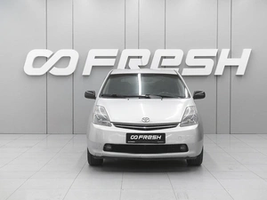 Лифтбек Toyota Prius 2004 года, 550000 рублей, Ростов-на-Дону