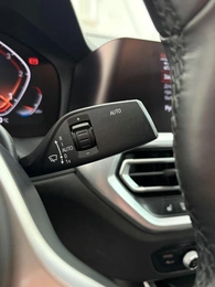 Седан BMW 3 серия 2020 года, 4730000 рублей, Орёл
