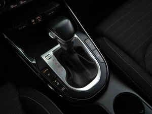 Седан Kia Cerato 2019 года, 1987444 рублей, Москва