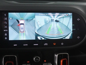 Внедорожник Haval Dargo 2024 года, 3015000 рублей, Минеральные Воды