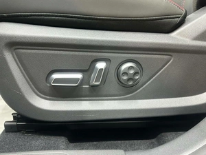 Внедорожник Jetour Dashing 2024 года, 1930000 рублей, Красноярск