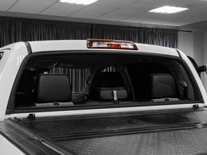 Пикап Toyota Tundra 2018 года, 6619000 рублей, Тюмень