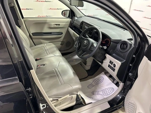 Хетчбэк Toyota Passo 2017 года, 789000 рублей, Красноярск