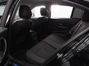 Седан BMW 3 серия 2013 года, 1699000 рублей, Воронеж