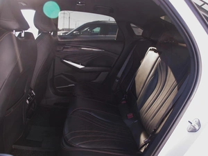 Седан Geely Preface 2024 года, 2649000 рублей, Владимир