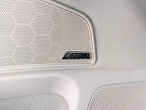 Универсал Skoda Superb 2016 года, 2850000 рублей, Ростов-на-Дону