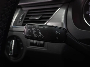 Лифтбек Skoda Rapid 2019 года, 1299000 рублей, Воронеж