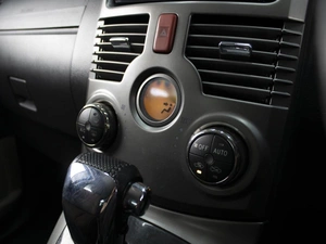 Внедорожник Toyota Rush 2013 года, 980000 рублей, Омск