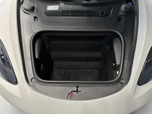 Кабриолет Porsche 718 Boxster 2024 года, 11990000 рублей, Павловская Слобода