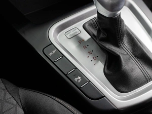 Универсал Kia Ceed 2020 года, 1719000 рублей, Тюмень