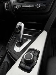 Седан BMW 3 серия 2013 года, 1520000 рублей, Орёл